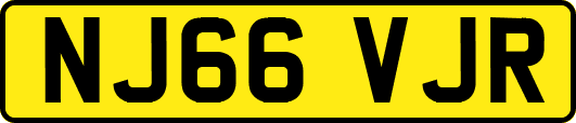 NJ66VJR