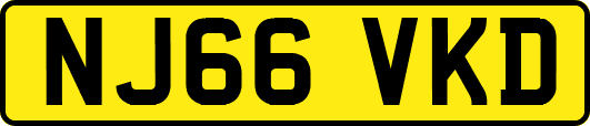 NJ66VKD