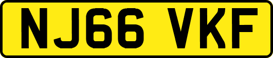 NJ66VKF