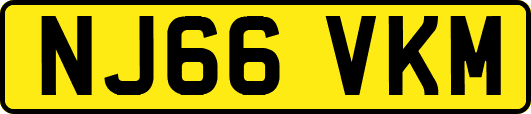 NJ66VKM