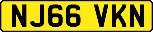 NJ66VKN