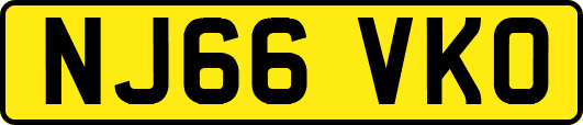 NJ66VKO