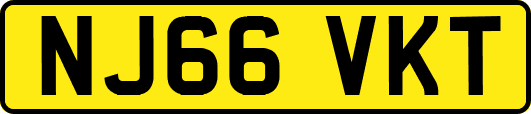 NJ66VKT