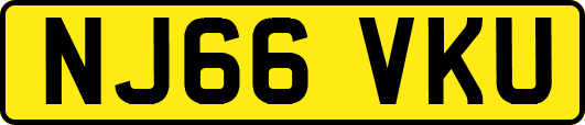 NJ66VKU