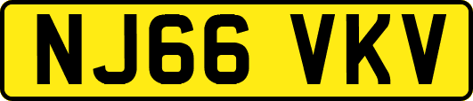 NJ66VKV