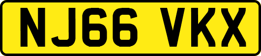 NJ66VKX