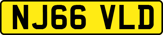 NJ66VLD