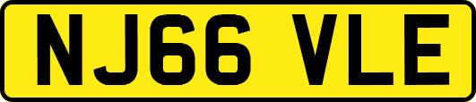 NJ66VLE