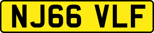 NJ66VLF