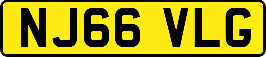 NJ66VLG