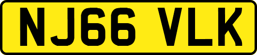 NJ66VLK