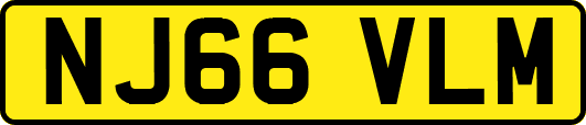 NJ66VLM