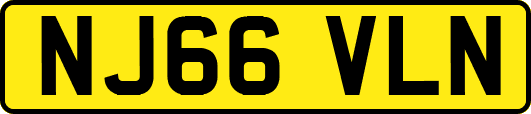 NJ66VLN