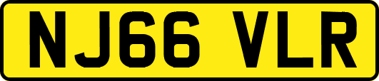 NJ66VLR