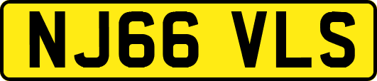 NJ66VLS