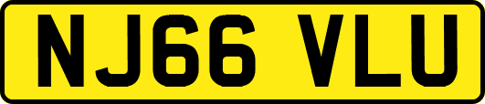 NJ66VLU