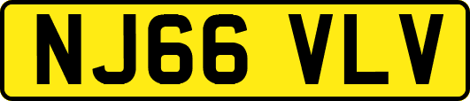 NJ66VLV