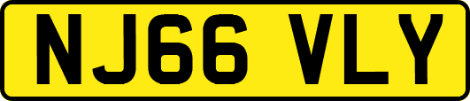 NJ66VLY