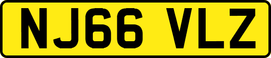 NJ66VLZ