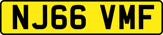 NJ66VMF