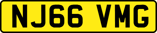 NJ66VMG