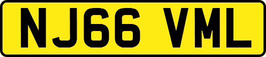 NJ66VML