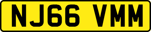 NJ66VMM