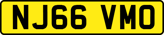 NJ66VMO