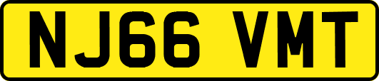 NJ66VMT