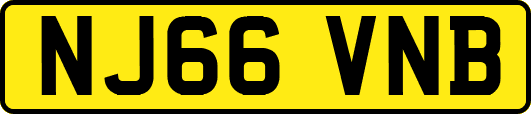 NJ66VNB