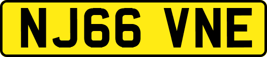 NJ66VNE