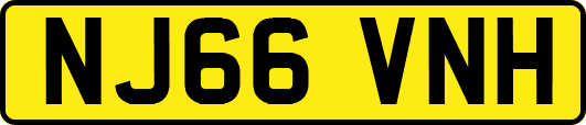 NJ66VNH