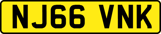 NJ66VNK