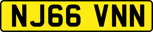 NJ66VNN