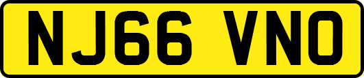 NJ66VNO