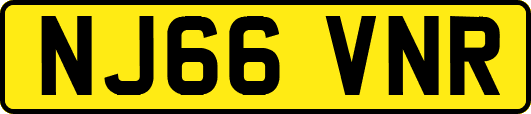 NJ66VNR