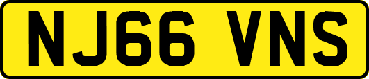 NJ66VNS