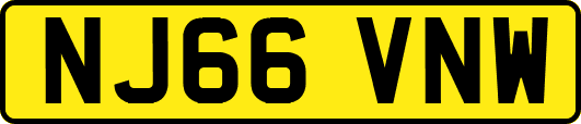 NJ66VNW