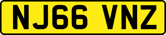 NJ66VNZ