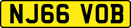 NJ66VOB