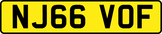 NJ66VOF