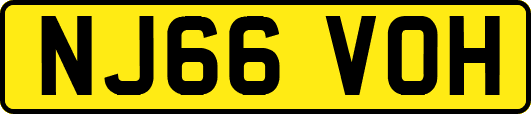 NJ66VOH