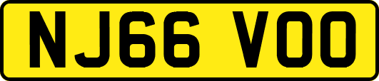 NJ66VOO