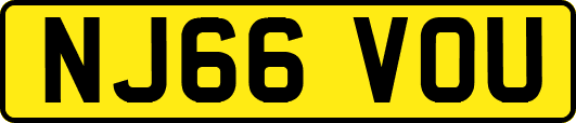 NJ66VOU