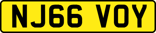 NJ66VOY