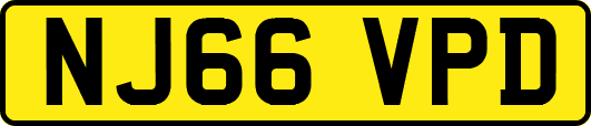 NJ66VPD