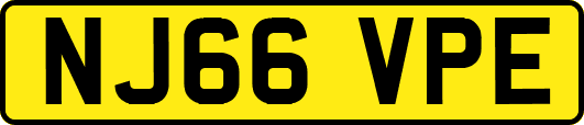 NJ66VPE