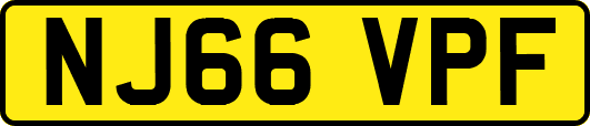 NJ66VPF