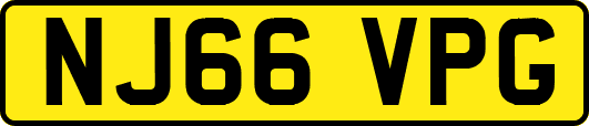 NJ66VPG