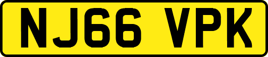 NJ66VPK